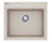 Кухонна мийка FRANKE MARIS MRG 610-58 114.0502.832