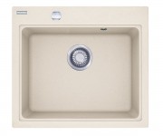 Кухонна мийка FRANKE MARIS MRG 610-58 114.0502.833
