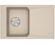 Кухонна мийка FRANKE FX FXG 611-78 114.0517.127