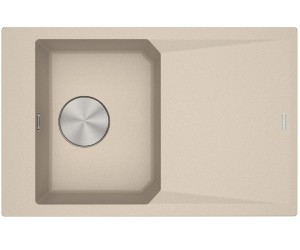 Кухонная мойка FRANKE FX FXG 611-78 114.0517.127