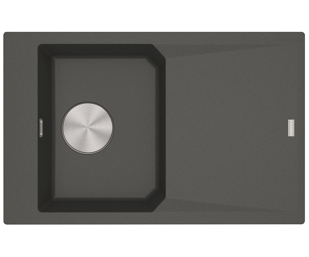 Кухонна мийка FRANKE FX FXG 611-78 114.0517.129 114.0517.129