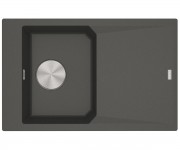 Кухонна мийка FRANKE FX FXG 611-78 114.0517.129