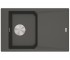 Кухонна мийка FRANKE FX FXG 611-78 114.0517.129 114.0517.129
