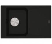 Кухонна мийка FRANKE FX FXG 611-78 114.0517.133