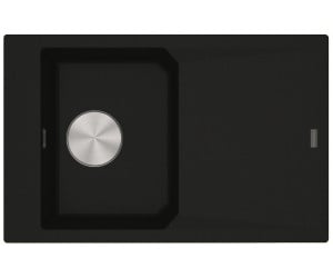 Кухонная мойка FRANKE FX FXG 611-78 114.0517.133