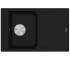 Кухонна мийка FRANKE FX FXG 611-78 114.0517.133 114.0517.133