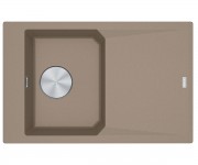 Кухонна мийка FRANKE FX FXG 611-78 114.0517.134