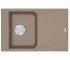 Кухонна мийка FRANKE FX FXG 611-78 114.0517.134 114.0517.134