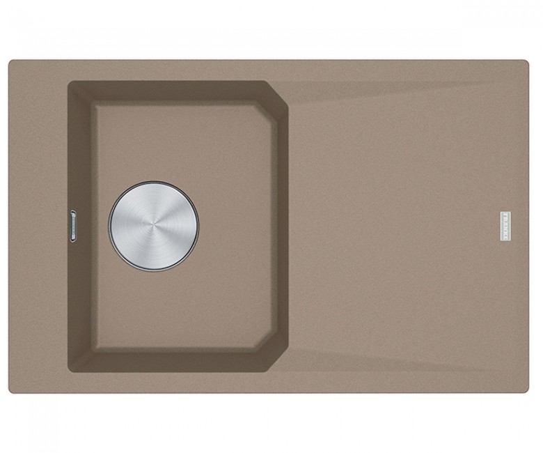 Кухонна мийка FRANKE FX FXG 611-78 114.0517.134 114.0517.134