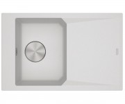 Кухонна мийка FRANKE FX FXG 611-78 114.0517.135