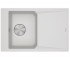 Кухонна мийка FRANKE FX FXG 611-78 114.0517.135 114.0517.135