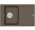 Кухонна мийка FRANKE FX FXG 611-78 114.0517.136 114.0517.136