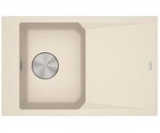Кухонна мийка FRANKE FX FXG 611-78 114.0517.137
