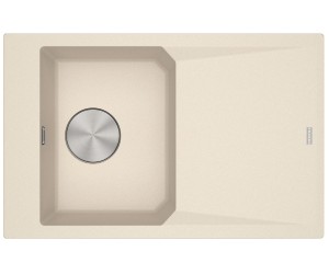 Кухонная мойка FRANKE FX FXG 611-78 114.0517.137