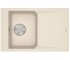 Кухонна мийка FRANKE FX FXG 611-78 114.0517.137 114.0517.137