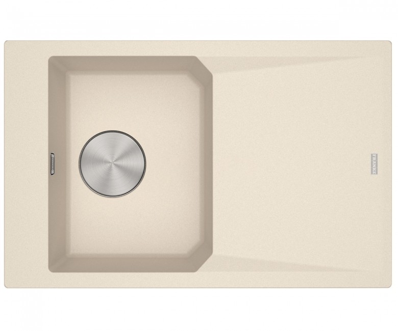 Кухонна мийка FRANKE FX FXG 611-78 114.0517.137 114.0517.137
