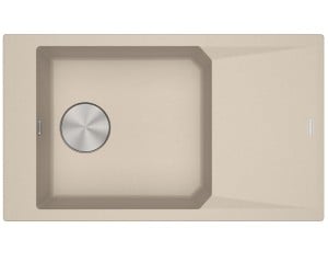 Кухонная мойка FRANKE FX FXG 611-86 114.0517.139
