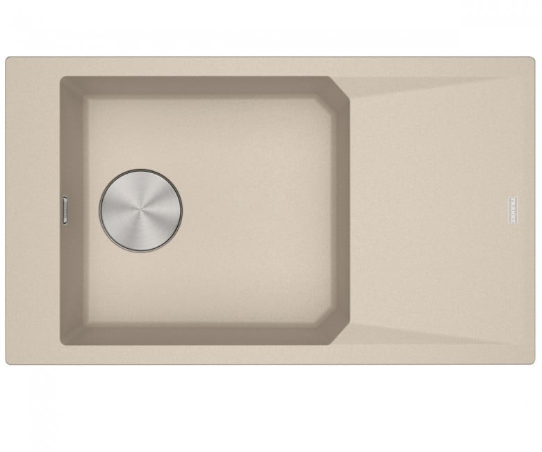 Кухонна мийка FRANKE FX FXG 611-86 114.0517.139 114.0517.139