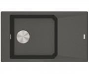 Кухонная мойка FRANKE FX FXG 611-86 114.0517.140