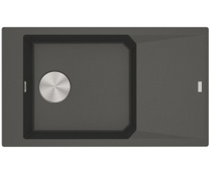 Кухонная мойка FRANKE FX FXG 611-86 114.0517.140