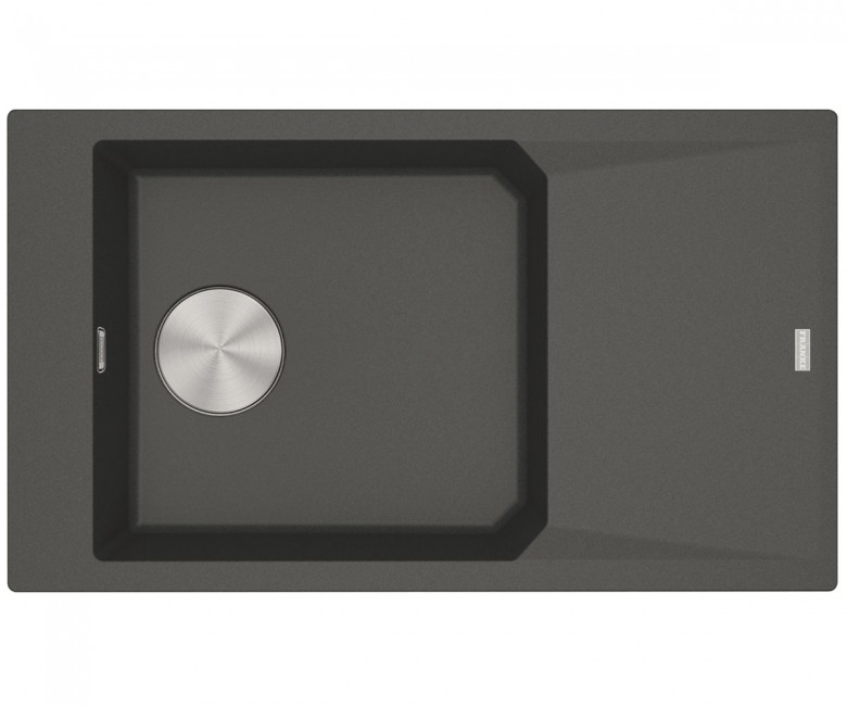 Кухонна мийка FRANKE FX FXG 611-86 114.0517.140 114.0517.140