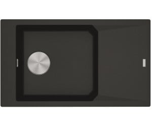 Кухонная мойка FRANKE FX FXG 611-86 114.0517.143