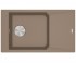 Кухонна мийка FRANKE FX FXG 611-86 114.0517.144 114.0517.144