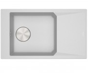 Кухонна мийка FRANKE FX FXG 611-86 114.0517.145