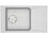Кухонна мийка FRANKE FX FXG 611-86 114.0517.145 114.0517.145