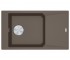 Кухонна мийка FRANKE FX FXG 611-86 114.0517.146 114.0517.146