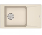 Кухонна мийка FRANKE FX FXG 611-86 114.0517.147