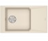 Кухонна мийка FRANKE FX FXG 611-86 114.0517.147 114.0517.147