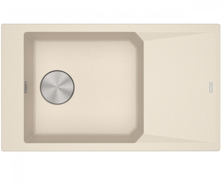 Кухонна мийка FRANKE FX FXG 611-86 114.0517.147 114.0517.147