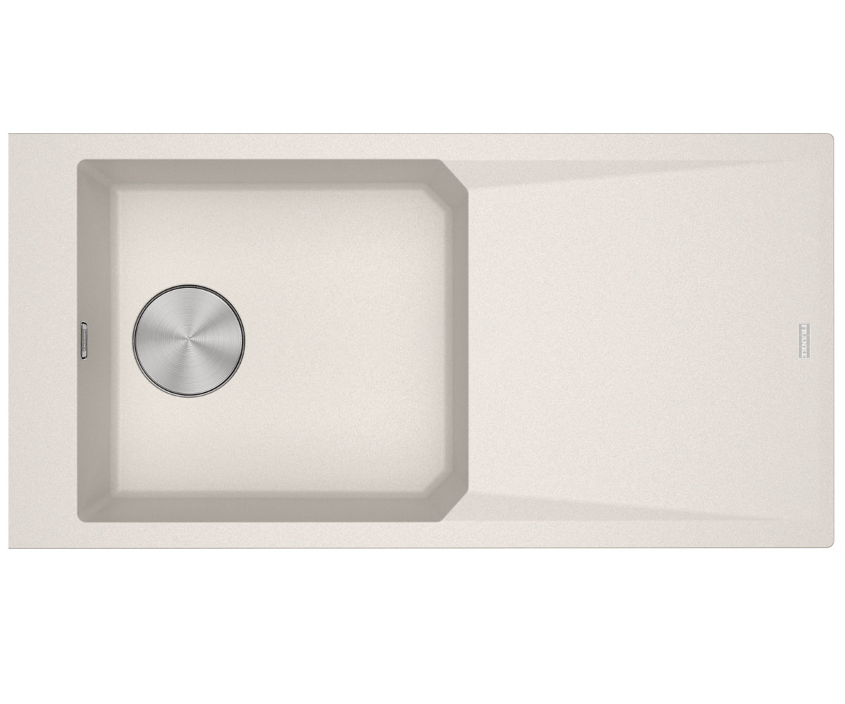 Кухонна мийка FRANKE FX FXG 611-100 114.0517.148 114.0517.148