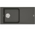 Кухонна мийка FRANKE FX FXG 611-100 114.0517.149 114.0517.149