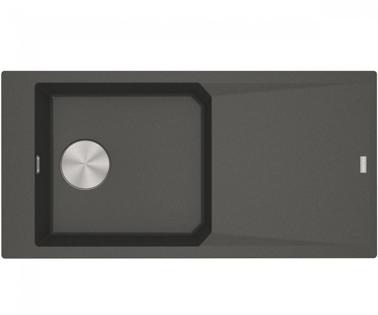Кухонна мийка FRANKE FX FXG 611-100 114.0517.149 114.0517.149