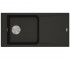 Кухонна мийка FRANKE FX FXG 611-100 114.0517.152 114.0517.152