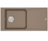 Кухонна мийка FRANKE FX FXG 611-100 114.0517.153 114.0517.153