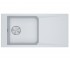 Кухонная мойка FRANKE FX FXG 611-100 114.0517.154 114.0517.154
