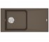 Кухонна мийка FRANKE FX FXG 611-100 114.0517.155 114.0517.155