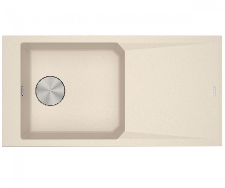 Кухонна мийка FRANKE FX FXG 611-100 114.0517.156 114.0517.156