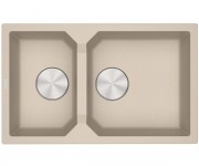 Кухонна мийка FRANKE FX FXG 620 114.0517.195