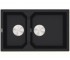 Кухонна мийка FRANKE FX FXG 620 114.0517.198 114.0517.198