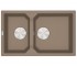 Кухонна мийка FRANKE FX FXG 620 114.0517.199 114.0517.199