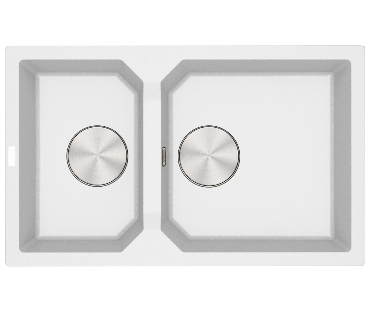 Кухонна мийка FRANKE FX FXG 620 114.0517.200 114.0517.200