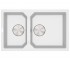 Кухонная мойка FRANKE FX FXG 620 114.0517.200 114.0517.200