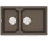 Кухонна мийка FRANKE FX FXG 620 114.0517.201 114.0517.201