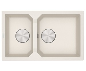 Кухонна мийка FRANKE FX FXG 620 114.0517.202