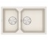 Кухонна мийка FRANKE FX FXG 620 114.0517.202 114.0517.202