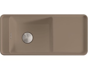 Кухонна мийка FRANKE STYLE SYG 611 114.0522.722